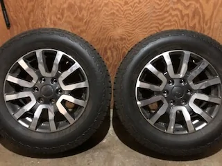 wheel1.webp