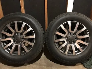 wheel2.webp