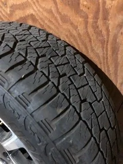 wheel4.webp