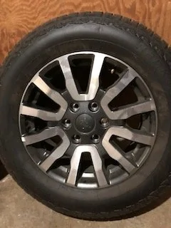 wheel5.webp