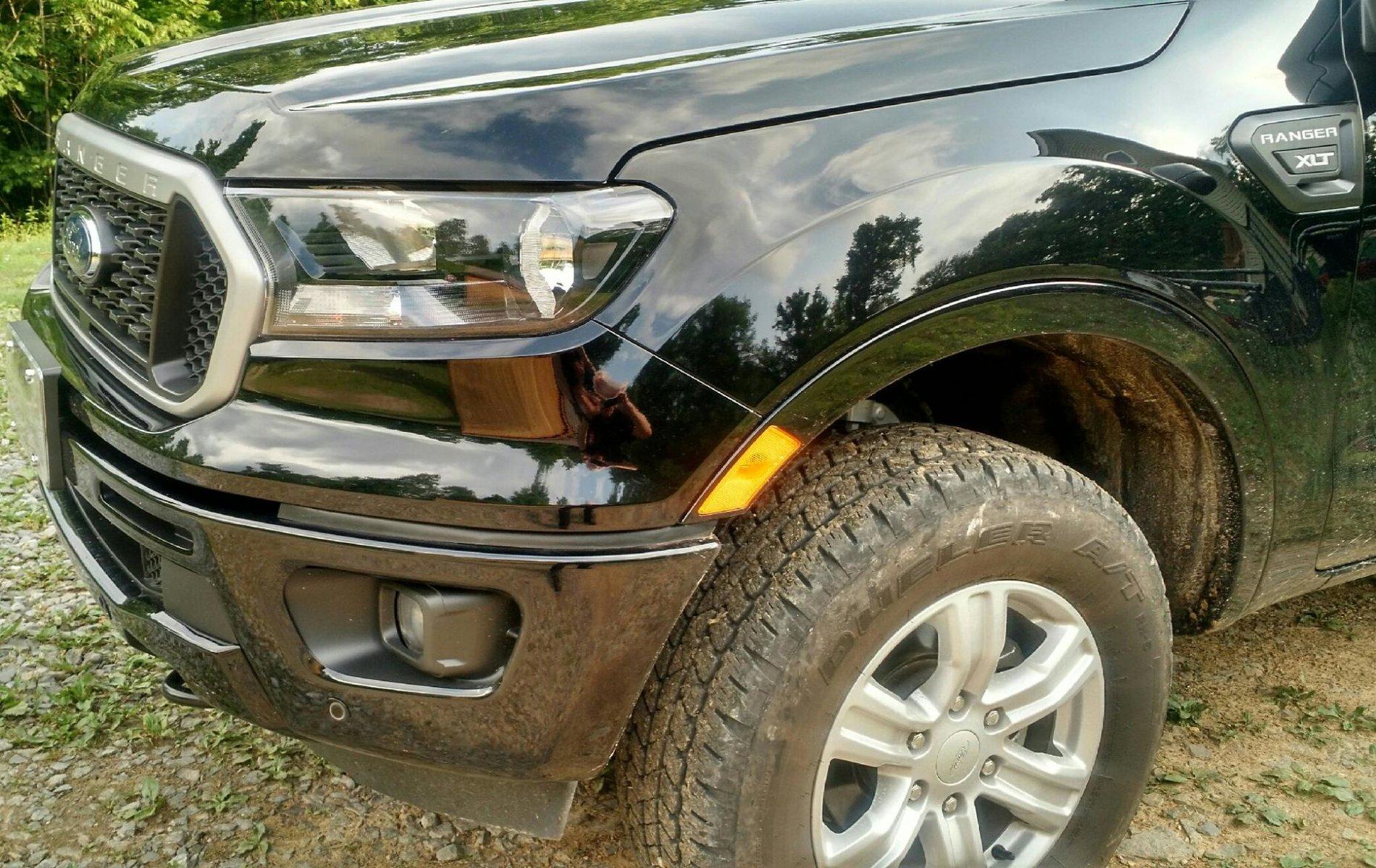 Ranger148.jpg