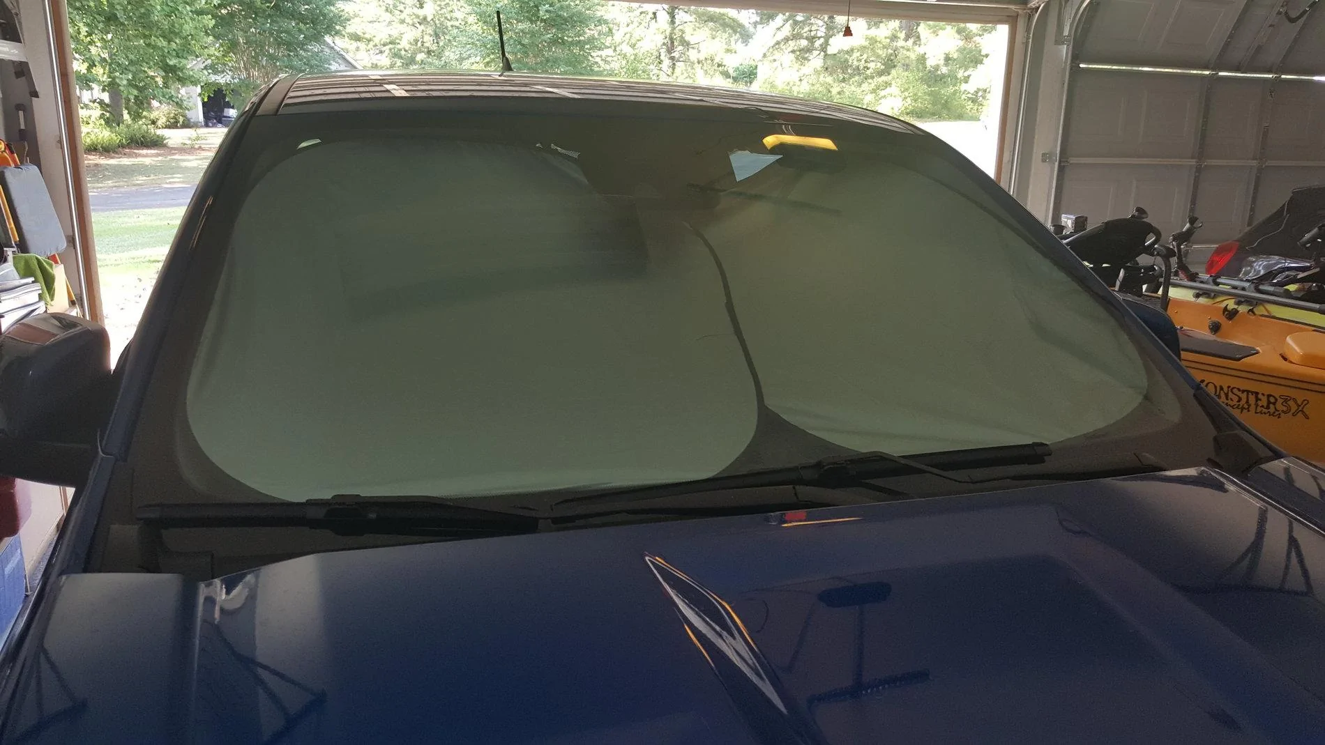 20190528_175824[1].webp