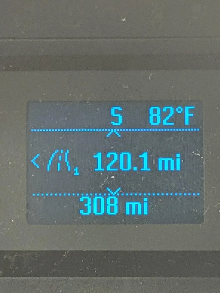 Ranger MPG-1.webp