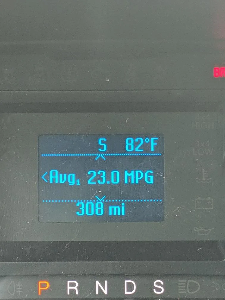 Ranger MPG-2.webp