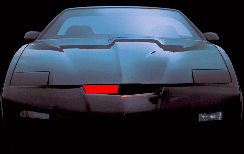 14eccc930f2a87fe5821200730de56e5.jpg.gif