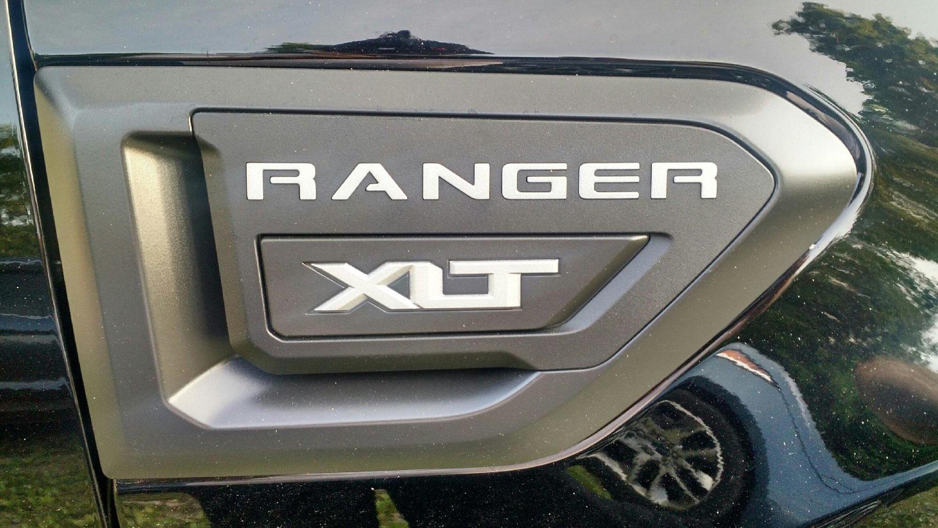 Ranger151.jpg