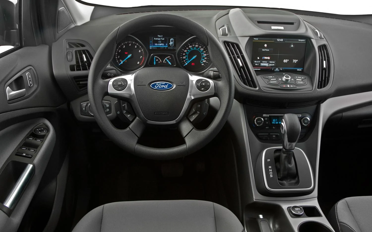 ford-escape-12.webp