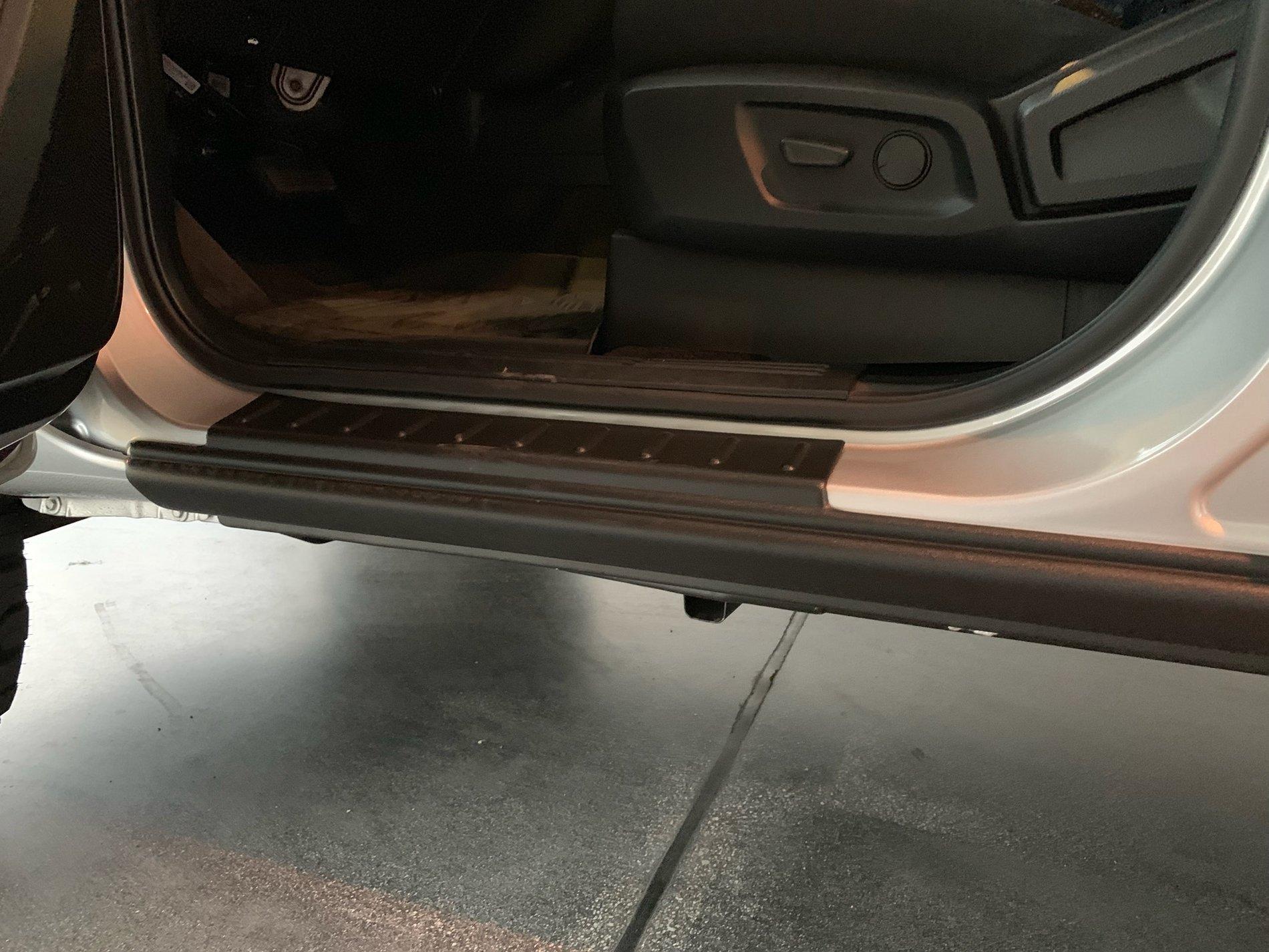doorsill2.jpg