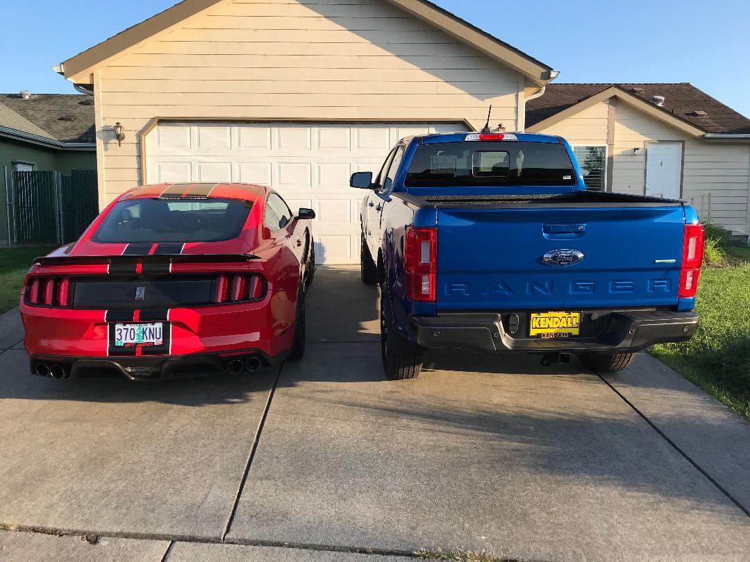 ranger:gt350.jpeg