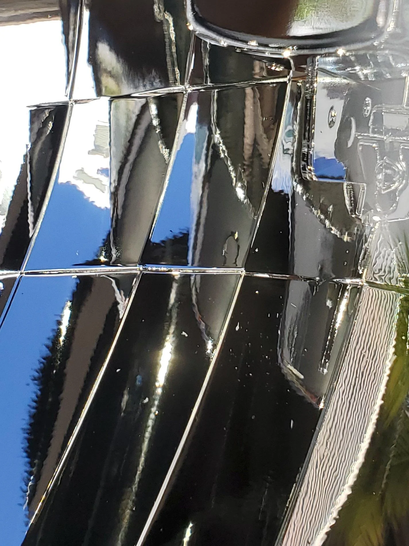 20190601_081152.webp