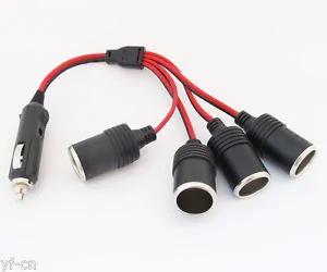 s-l300.jpg
