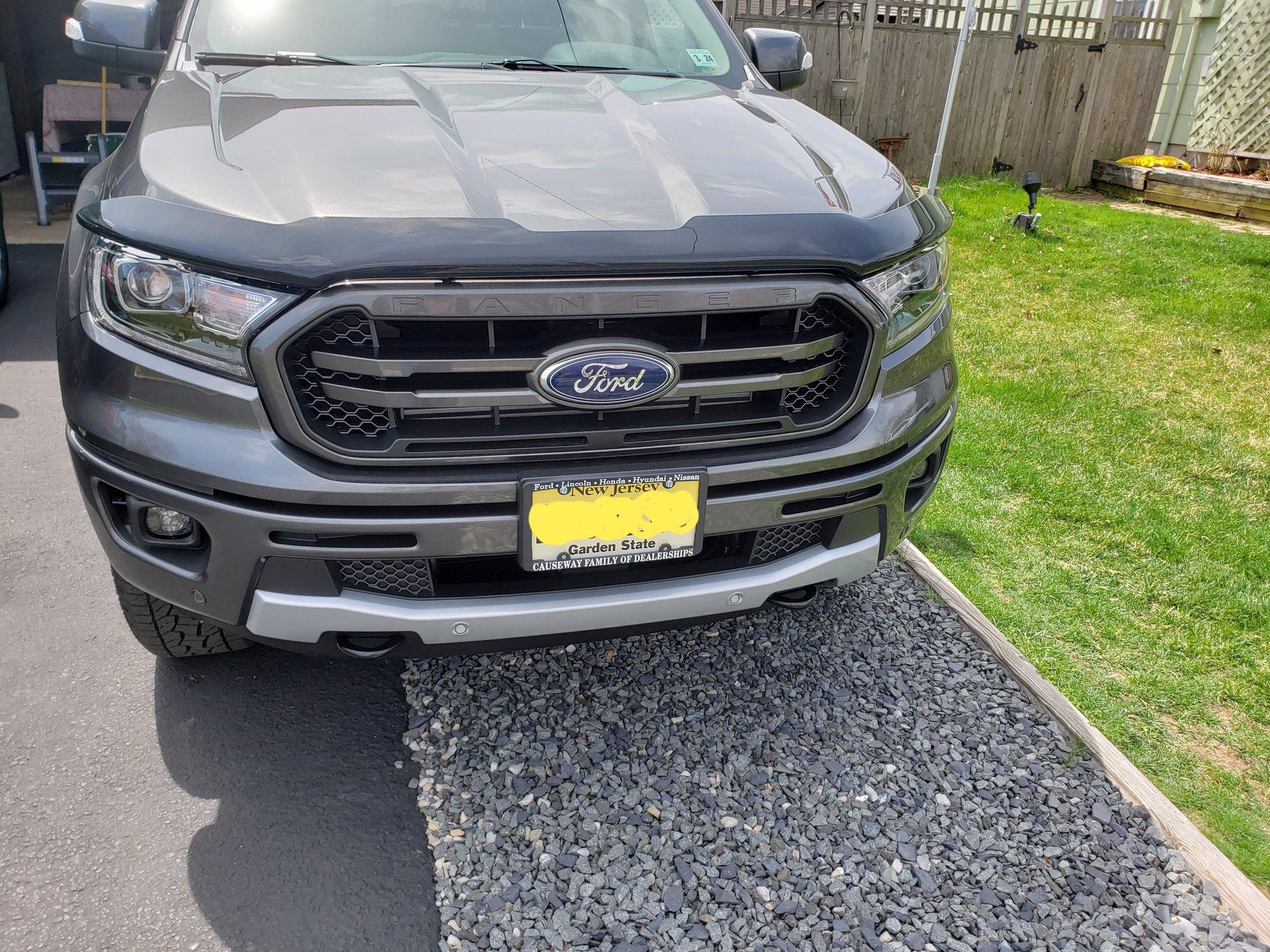 20190601_214518.jpg