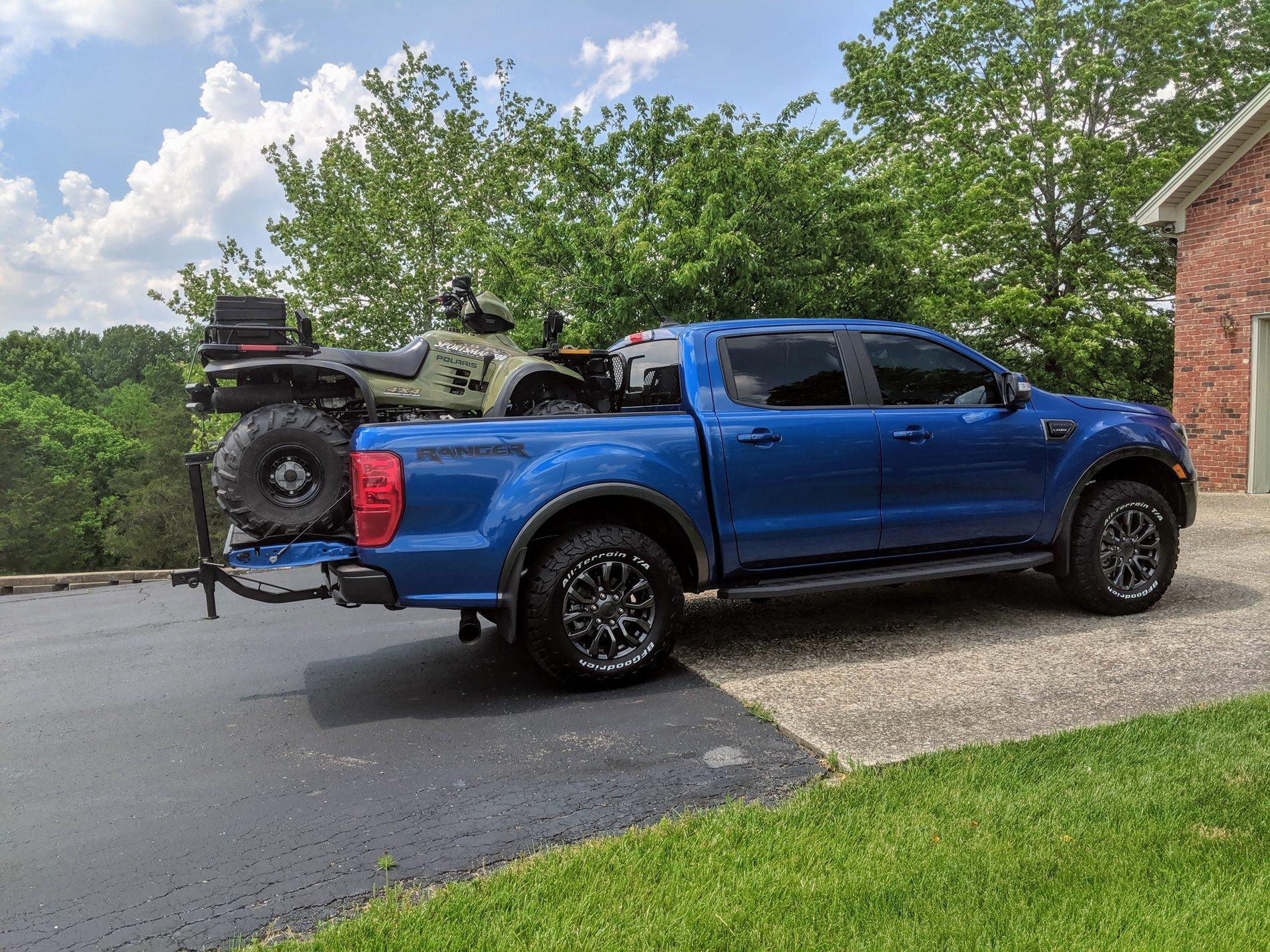 ranger-and-polaris-jpg.jpg