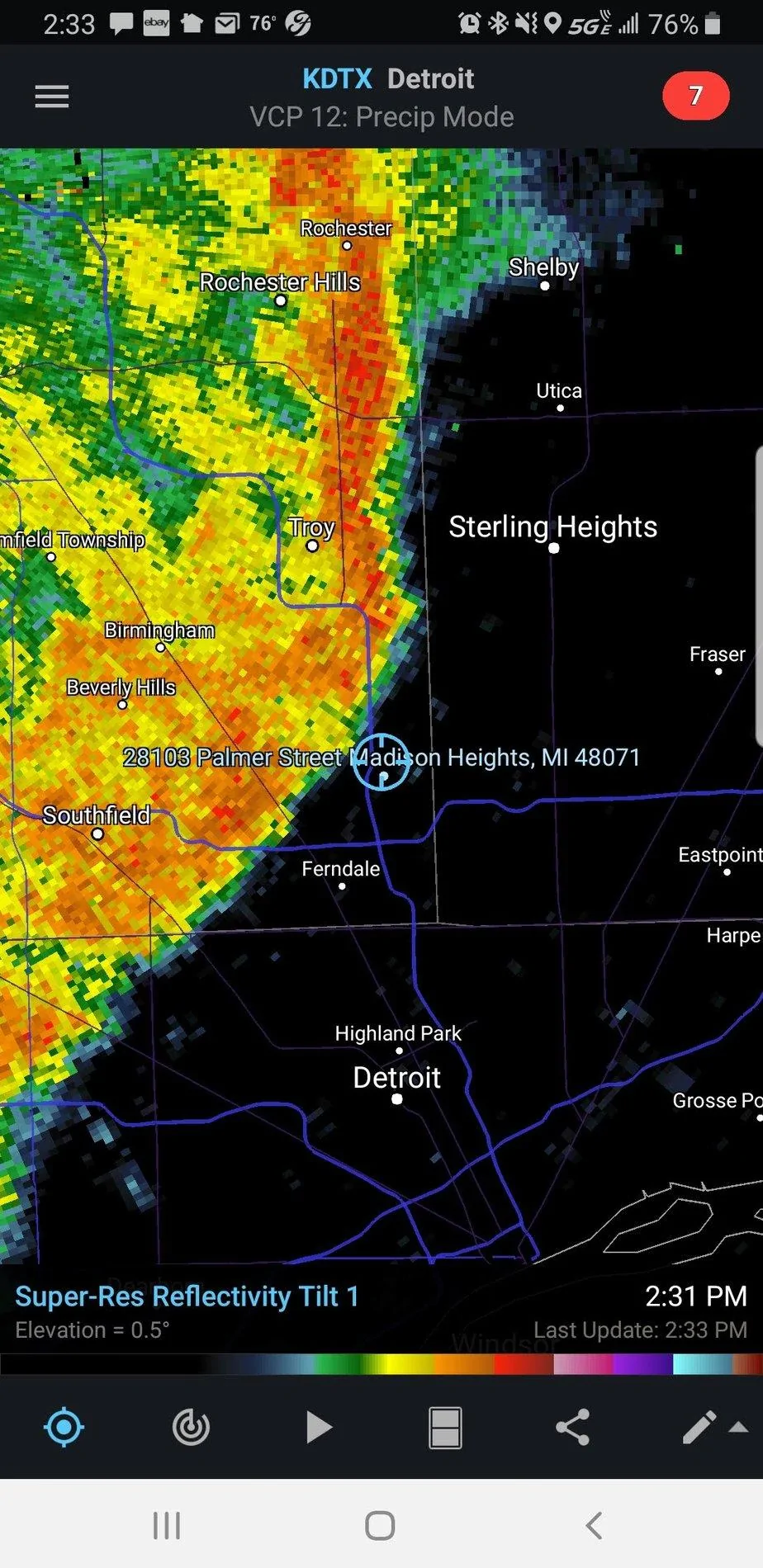 Screenshot_20190519-143400_RadarScope.webp