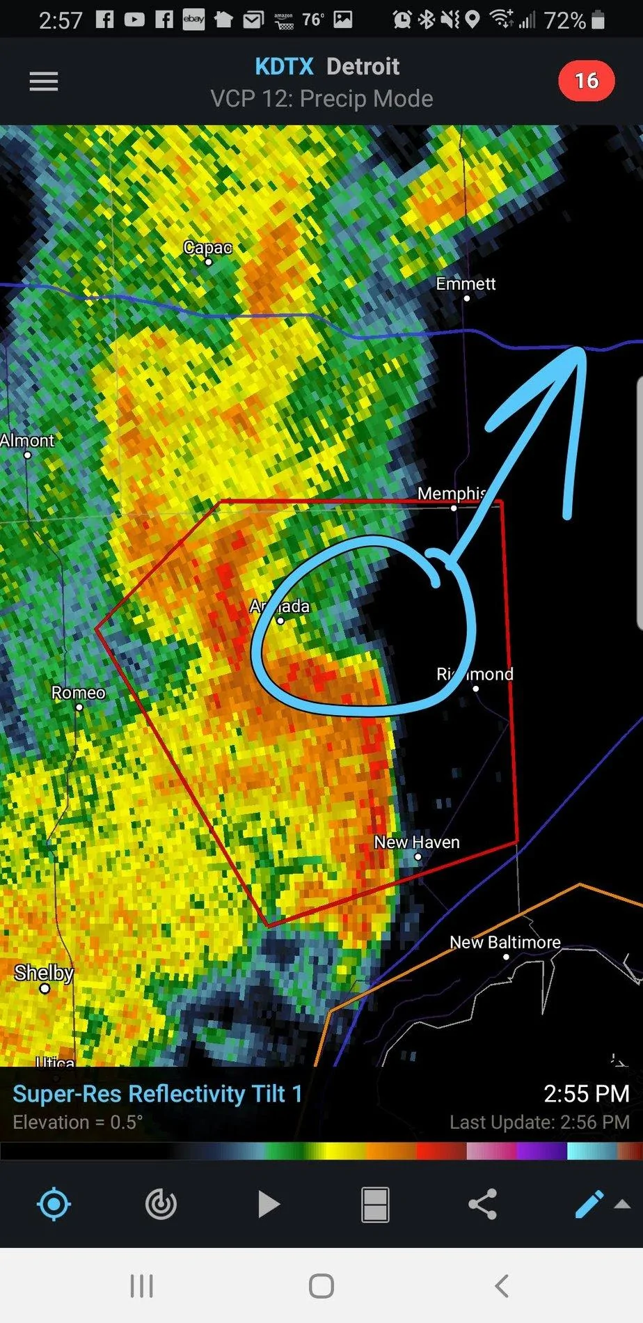 Screenshot_20190519-145701_RadarScope.webp