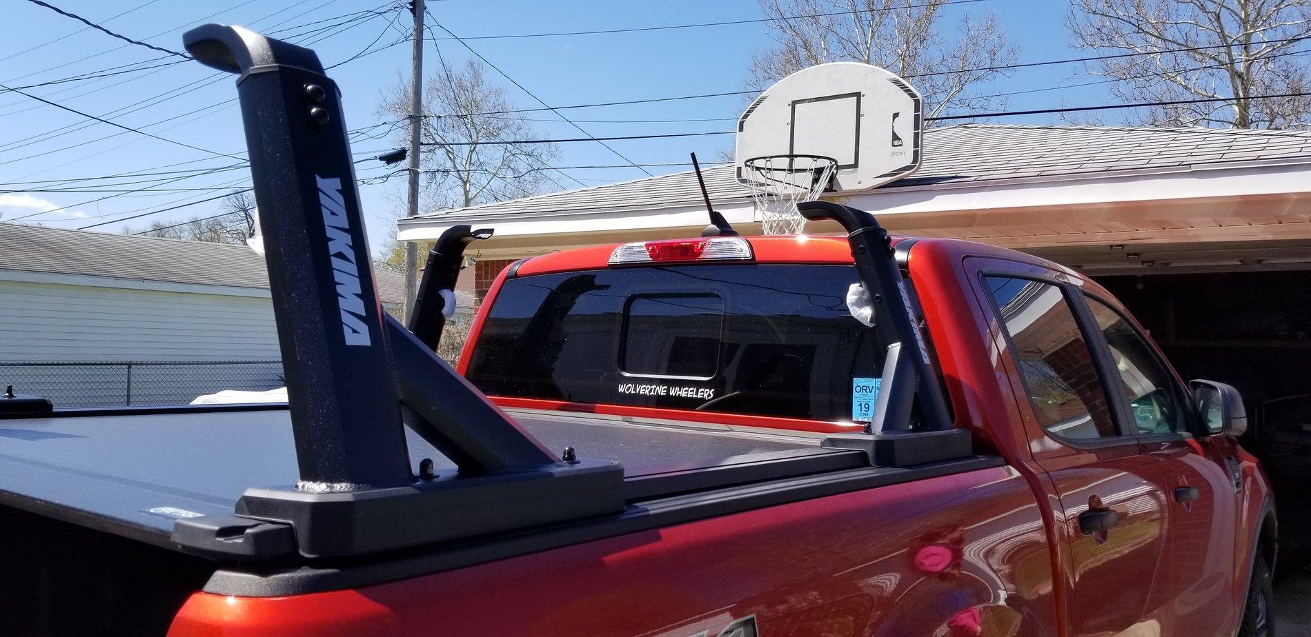 20190428_122418.jpg