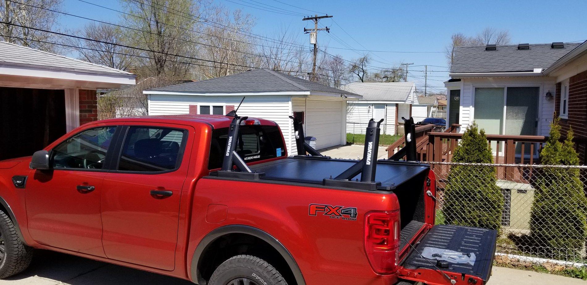 20190428_123552.jpg