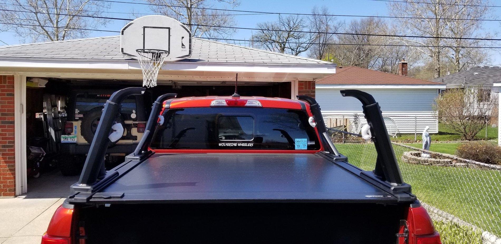 20190428_123610.jpg