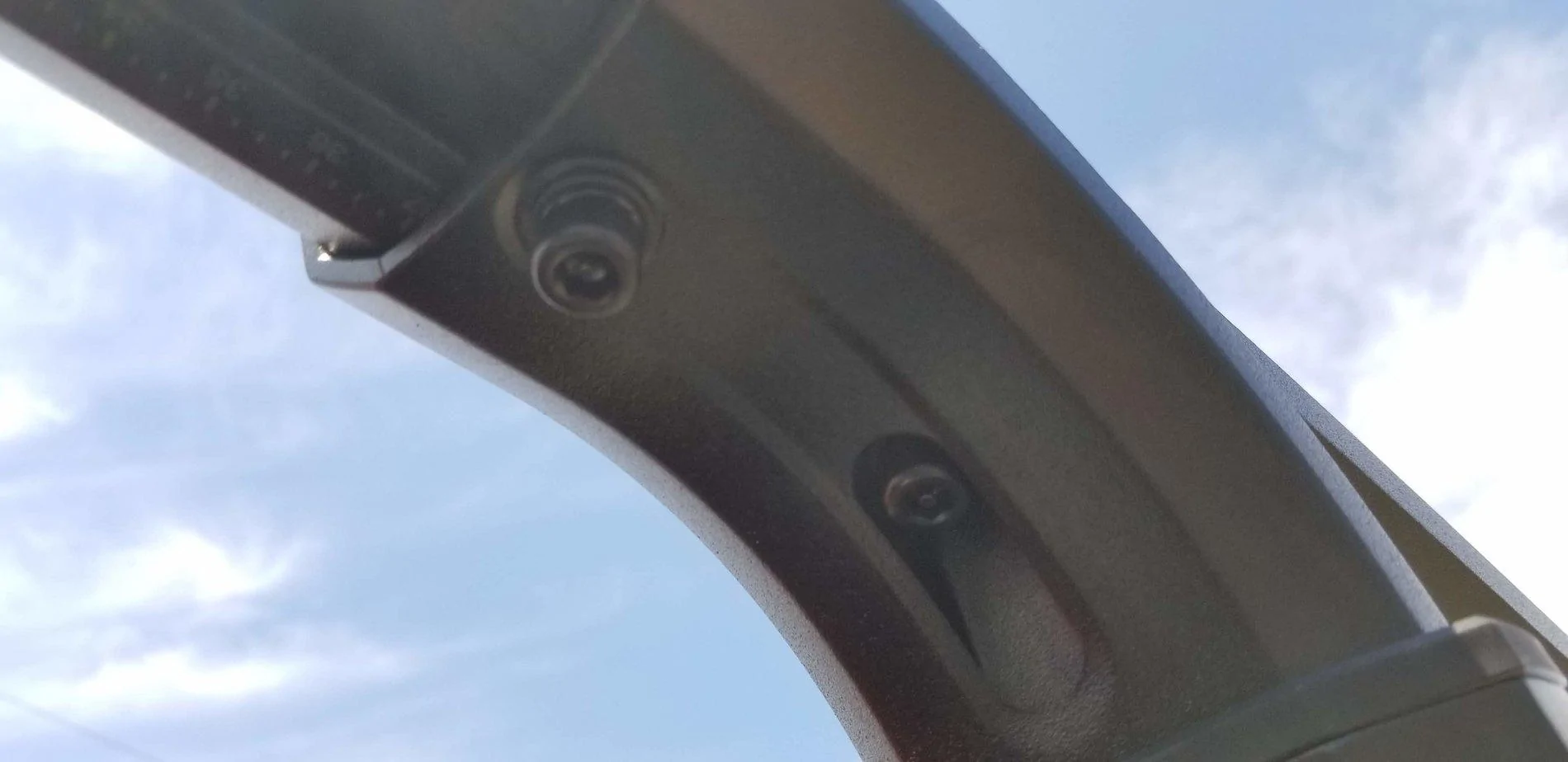 20190428_134555.jpg