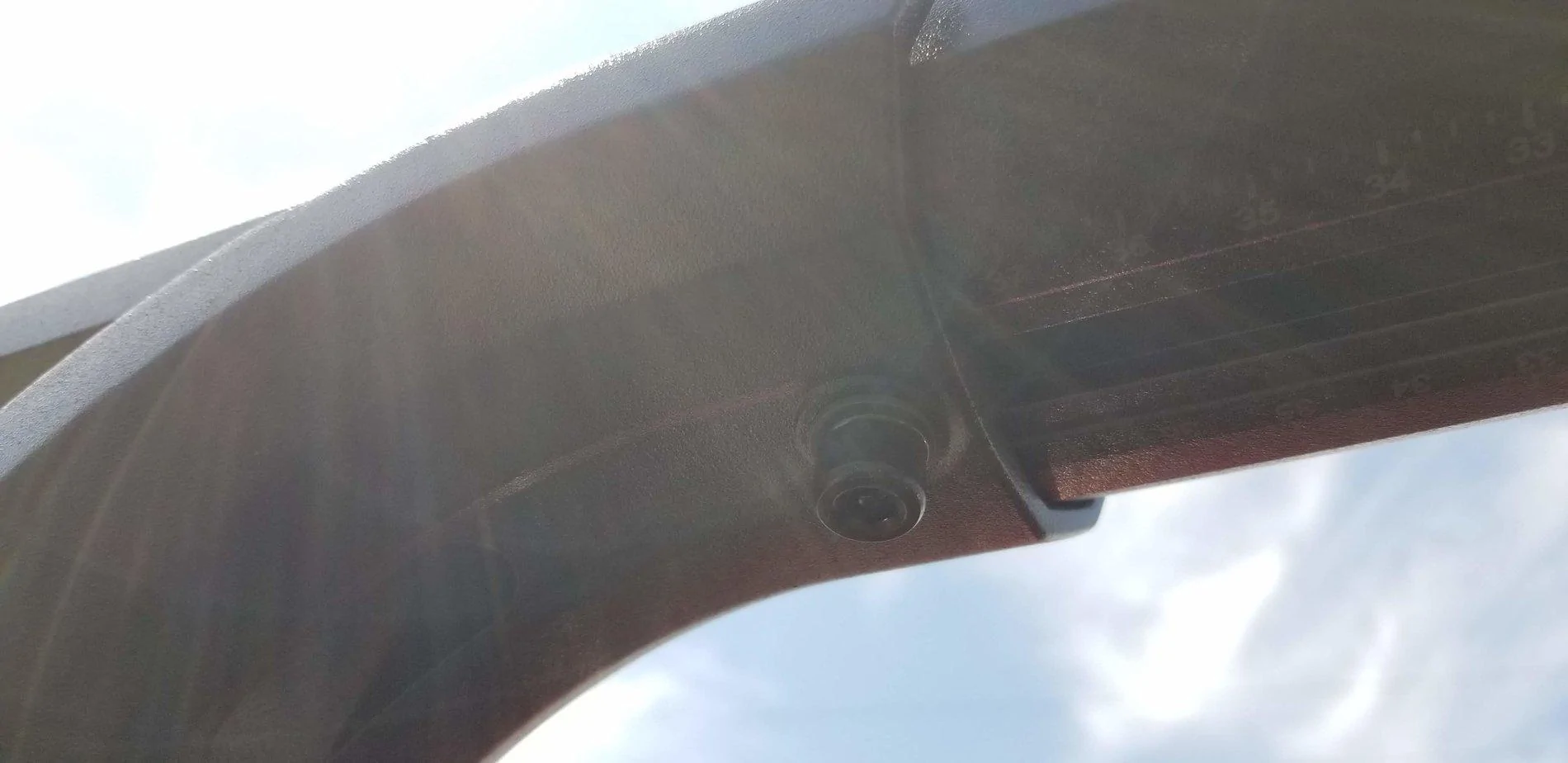 20190428_134601.jpg
