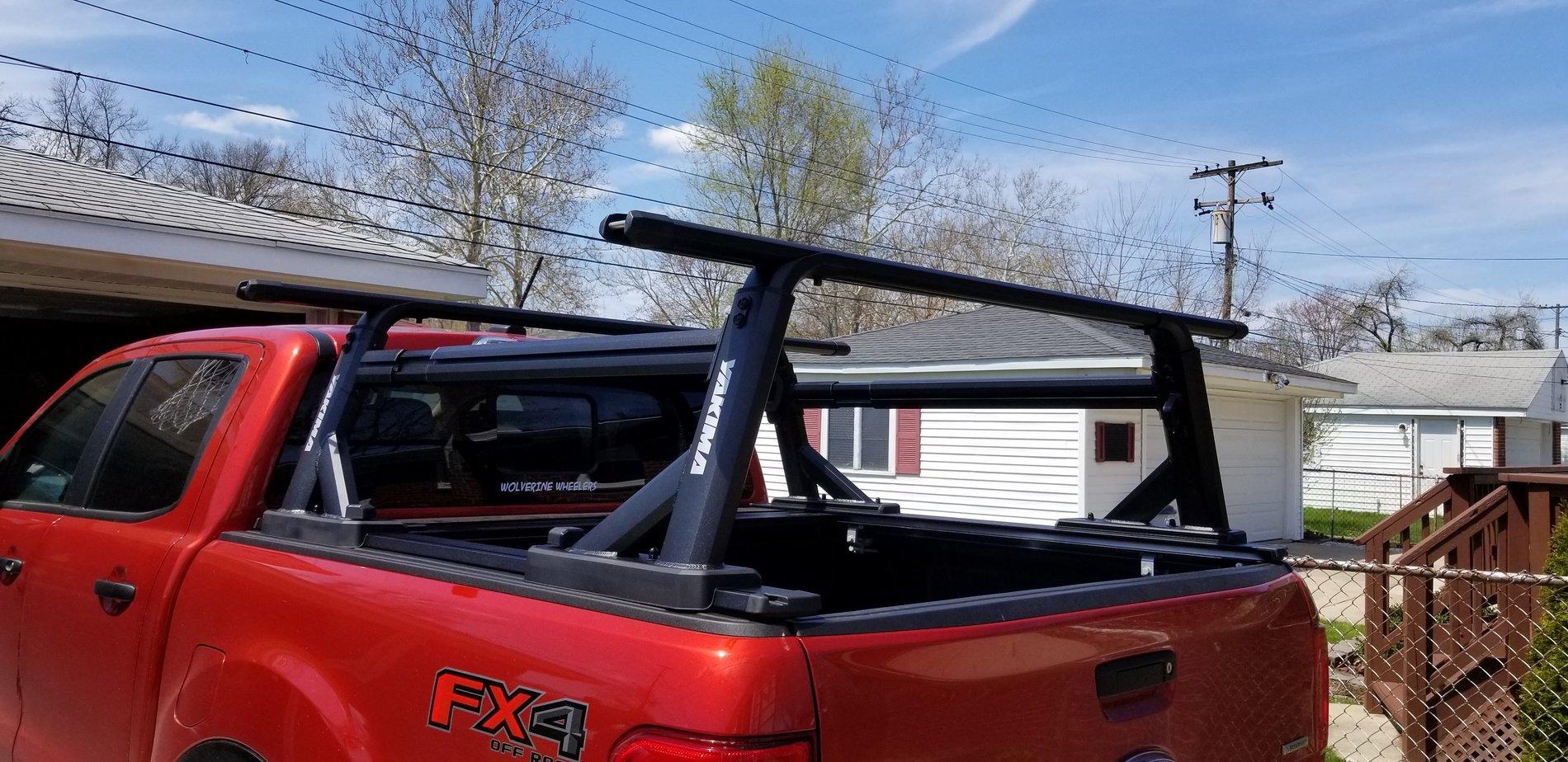 20190428_141901.jpg