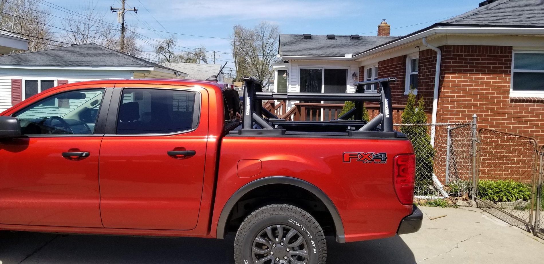20190428_141907.jpg