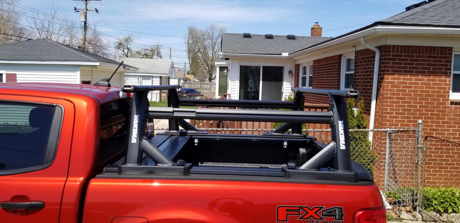 20190428_141911.jpg