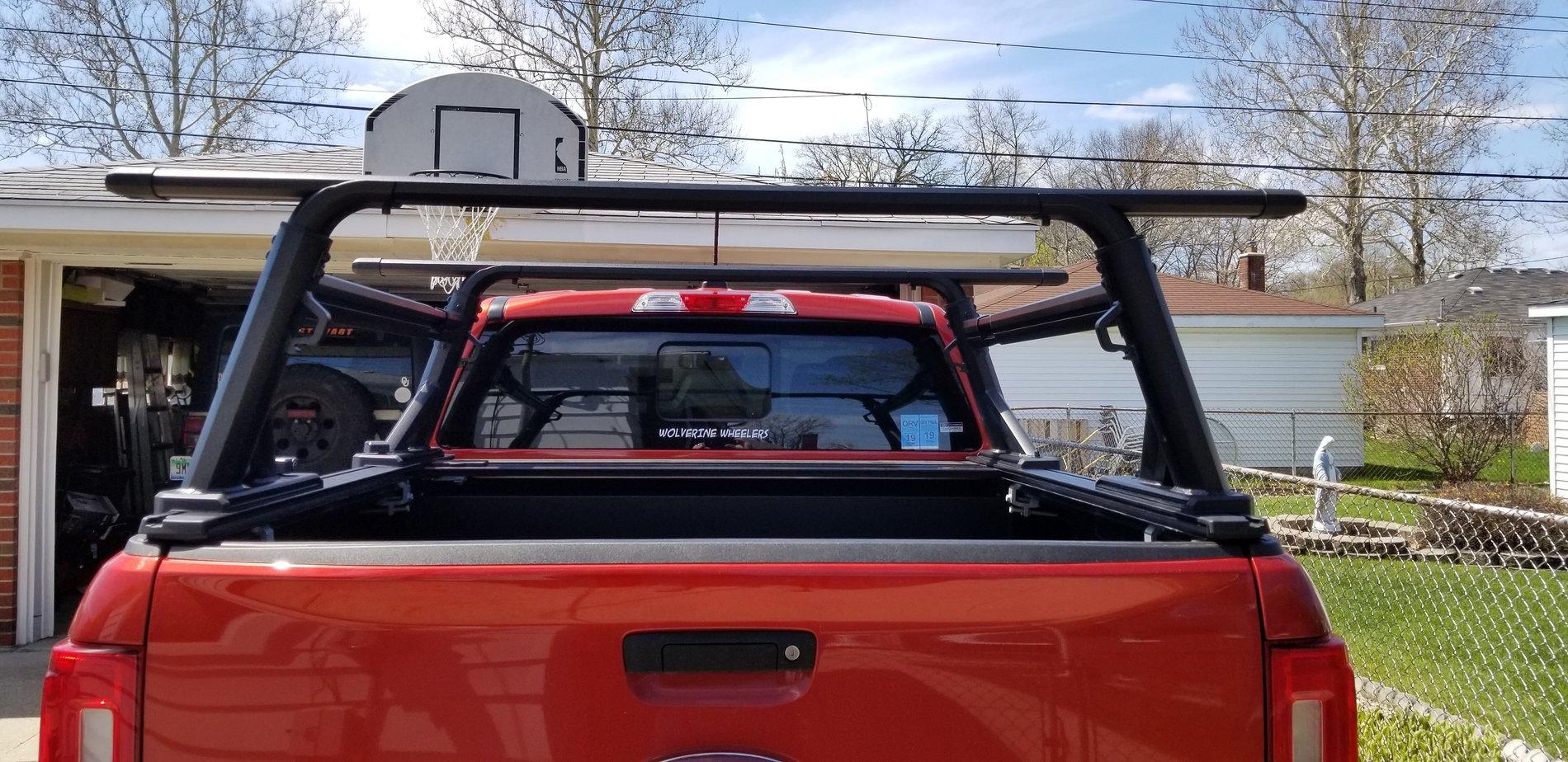 20190428_141919.jpg
