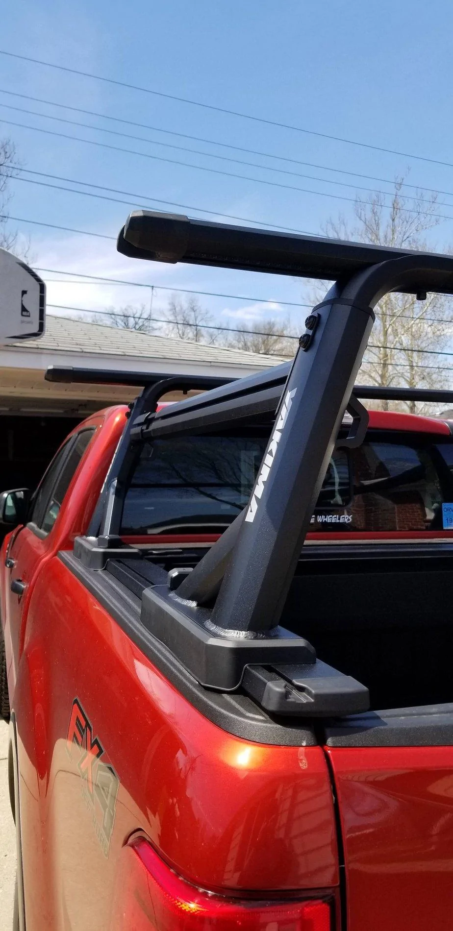 20190428_141930.jpg
