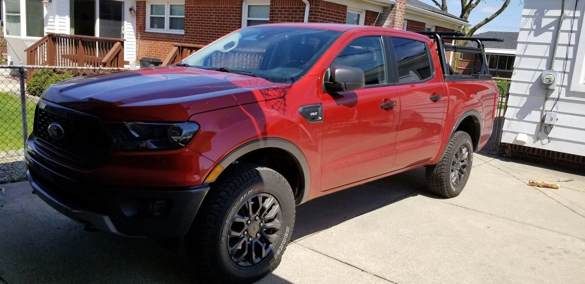 20190428_142459.jpg