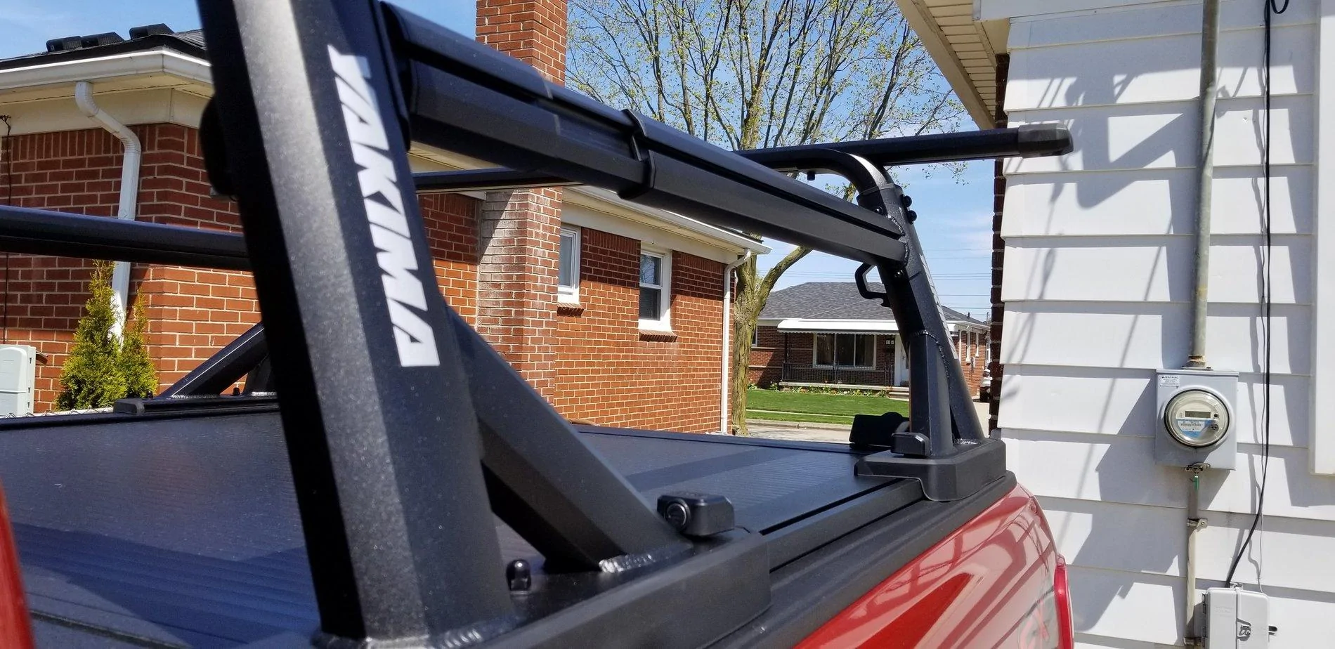 20190428_142517.jpg