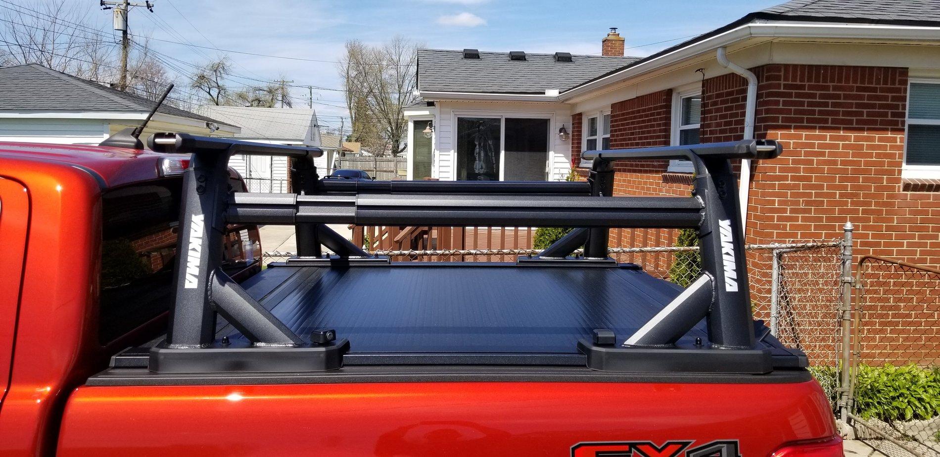 20190428_143353.jpg