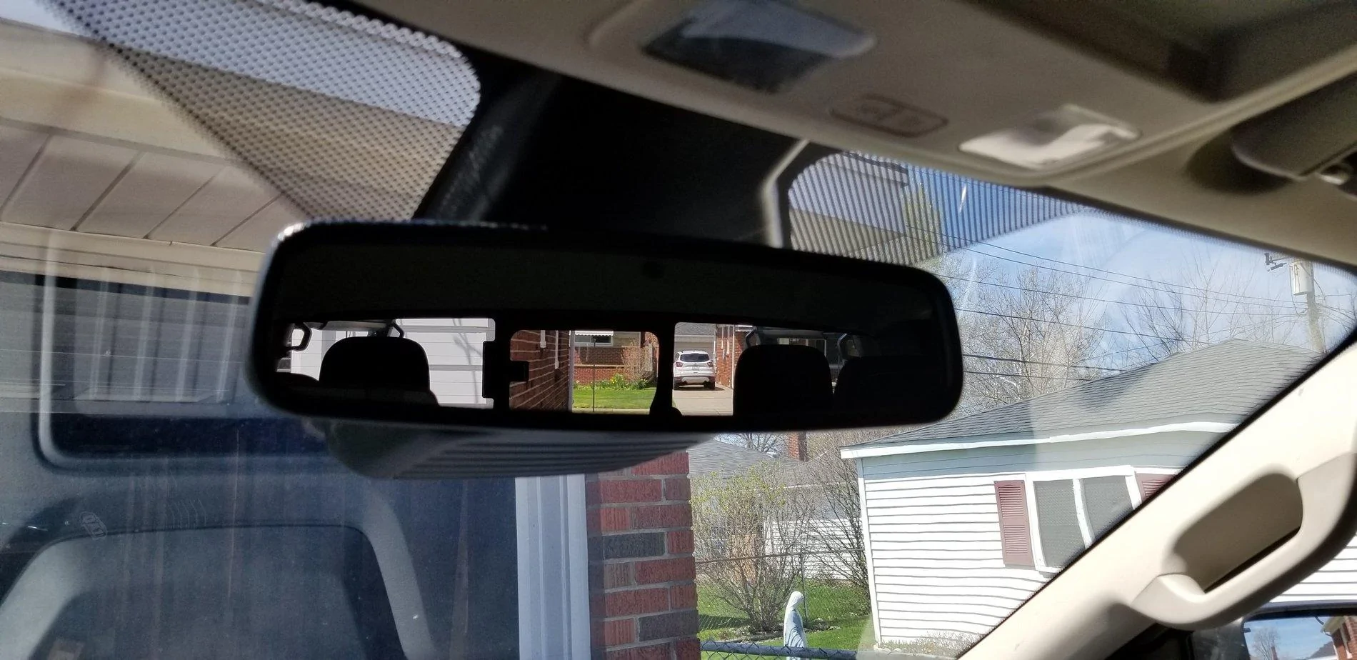 20190428_143453.jpg