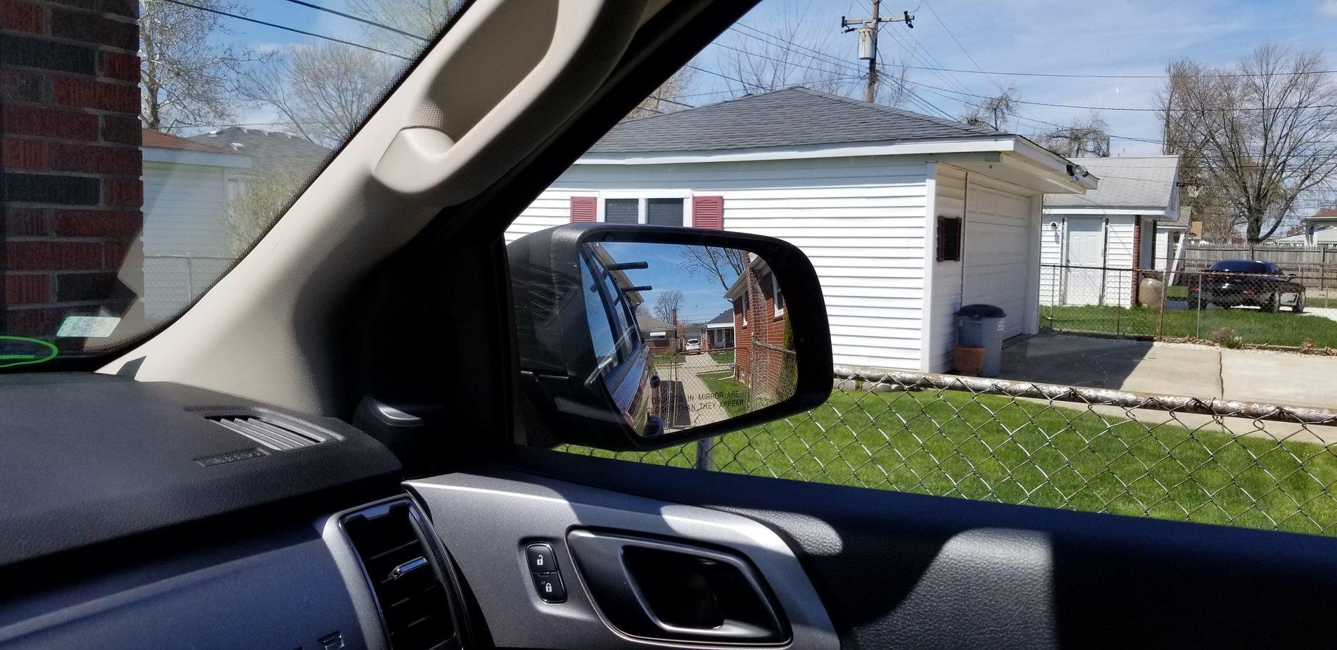 20190428_143509.jpg