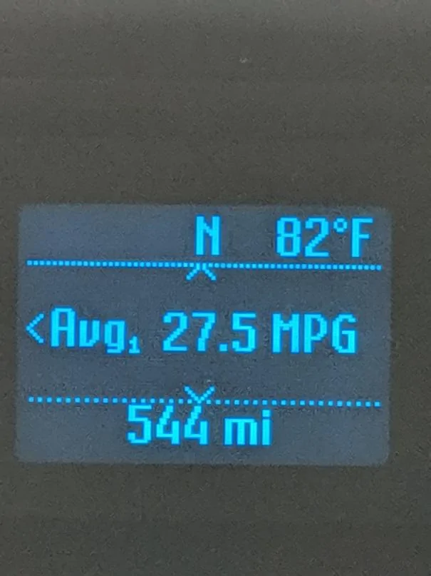 MPG-6-5 B.webp