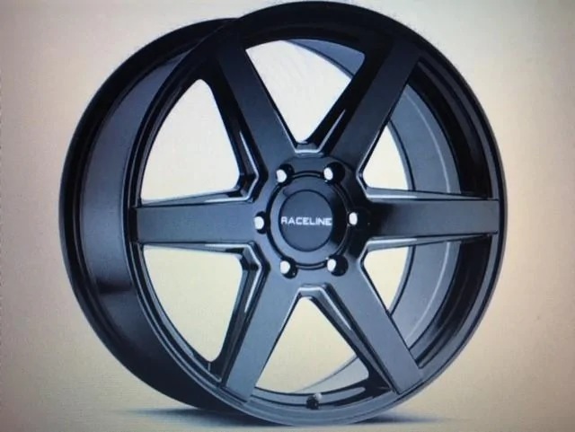 6 spoke wheel.webp