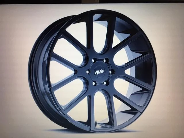 12 spoke wheel.webp