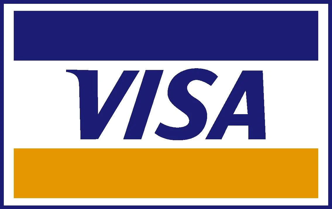 Visa.webp