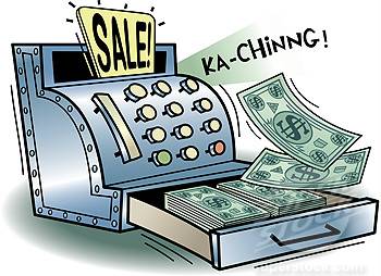 cash_register.jpg