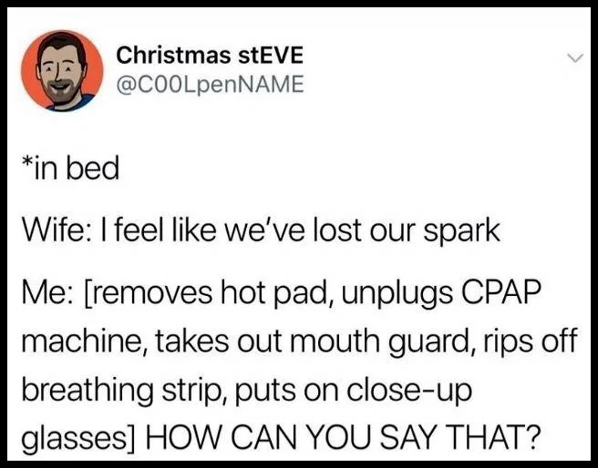 We've Lost Our Spark.webp