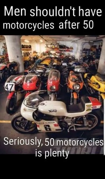 motorcycles after 50.webp