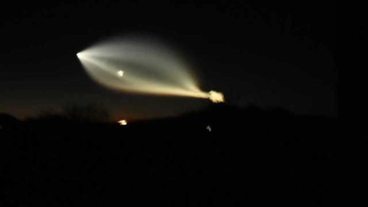 Bright Light.webp