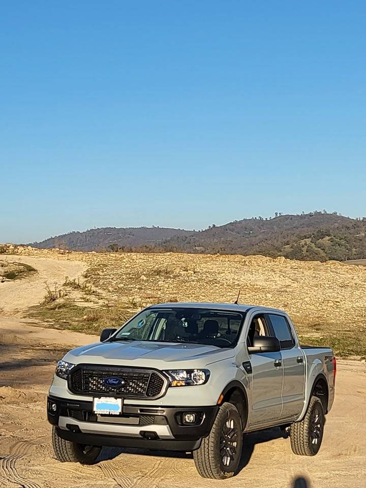 Ranger1.jpg
