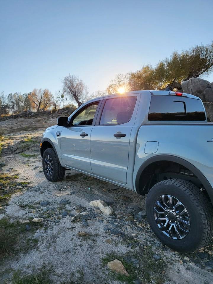 Ranger2.jpg