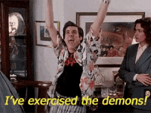 jim-carrey-demons.gif