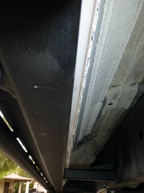 P1020012.webp