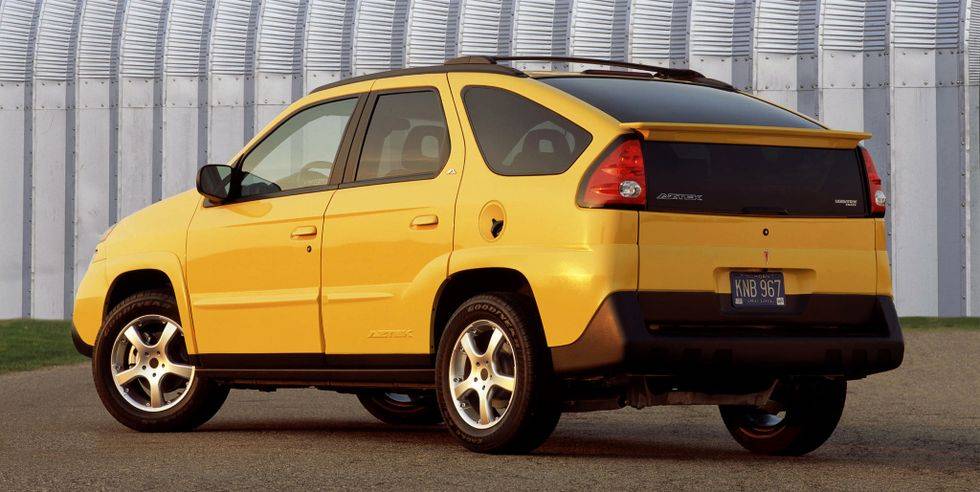 -aztek-rear-1585319857.jpg?crop=1.00xw:0.669xh;0,0.jpg