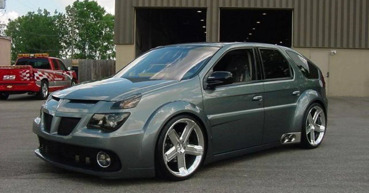 2002-pontiac-aztek-awd-pic-251-554cb355bf9e8.webp