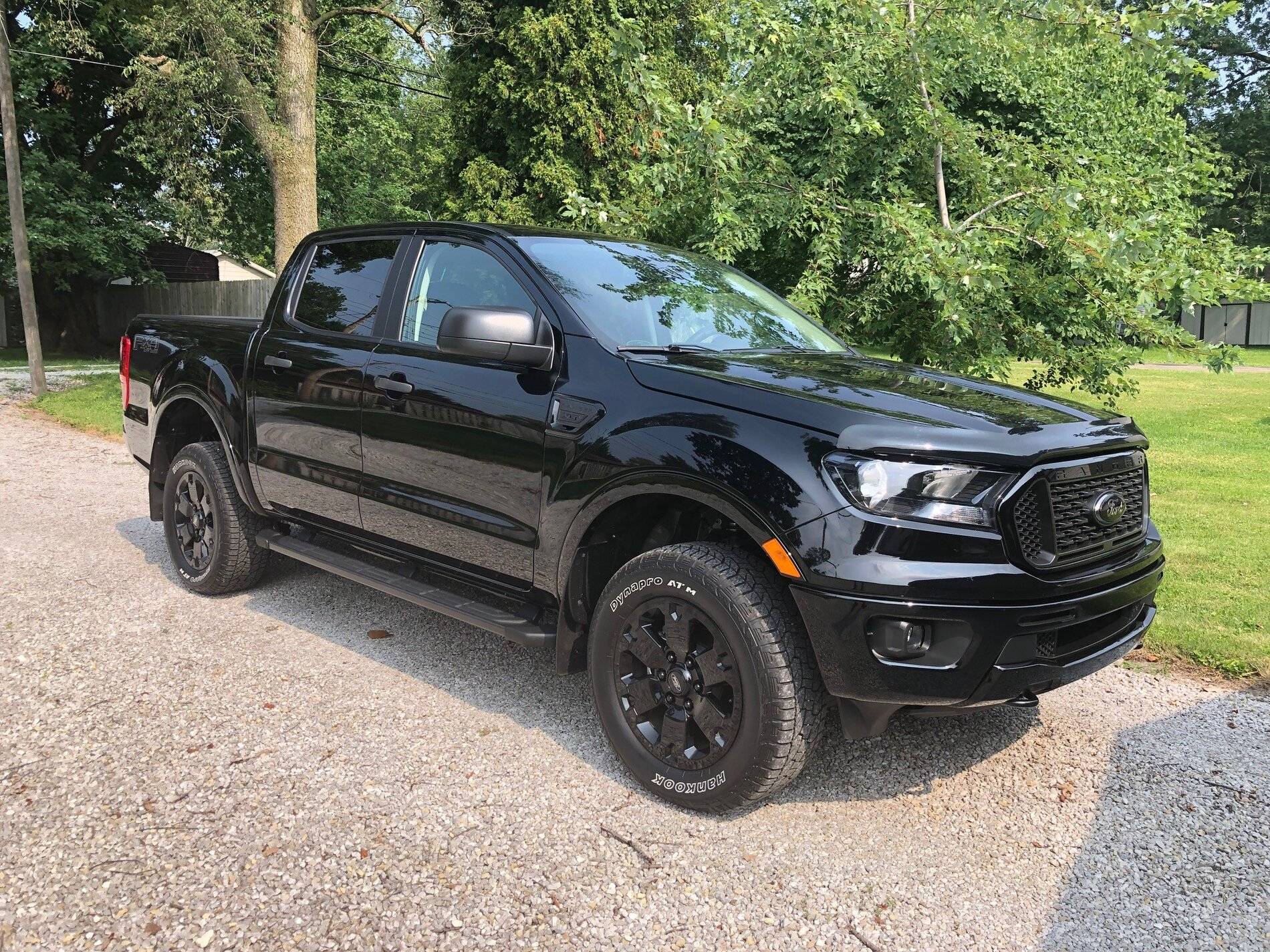 RANGER 72321C.jpg