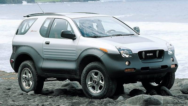 isuzu-vehicross.jpg